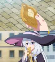 1746587049075247.jpg