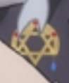 Screenshot1.png