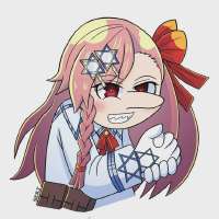 i-fixed-israeli-chan-and-made-her-accurate-no-need-to-thank-v0-rzq7zrfnqpke1.webp