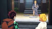 [VCB-Studio] Kimetsu no Yaiba - Yuukaku-hen - 01 [BDRip 1080p x265 FLAC].mkvsnapshot14.58.397.jpg