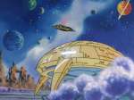 UruseiYatsura - Movie 05 Kanketsu-hen [DVDRip 960x720 x264 FLAC].mkvsnapshot00.09.30[2025.08.2722.58.02].jpg