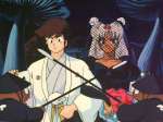 UruseiYatsura - Movie 05 Kanketsu-hen [DVDRip 960x720 x264 FLAC].mkvsnapshot00.34.52[2025.08.2800.52.57].jpg