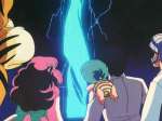 UruseiYatsura - Movie 05 Kanketsu-hen [DVDRip 960x720 x264 FLAC].mkvsnapshot00.43.26[2025.08.2801.11.20].jpg