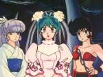UruseiYatsura - Movie 05 Kanketsu-hen [DVDRip 960x720 x264 FLAC].mkvsnapshot00.44.21[2025.08.2801.13.26].jpg