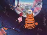 UruseiYatsura - Movie 05 Kanketsu-hen [DVDRip 960x720 x264 FLAC].mkvsnapshot00.52.28[2025.08.2801.32.36].jpg