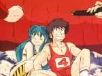 UruseiYatsura - Movie 05 Kanketsu-hen [DVDRip 960x720 x264 FLAC].mkvsnapshot01.20.20[2025.08.2802.20.36].jpg