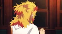 .webm