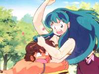 [Kagura] Urusei Yatsura - 194 [BDRip 1280x960 x264 Hi10P FLAC].mkvsnapshot05.54[2025.08.2803.01.58].jpg