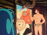 [Kagura] Urusei Yatsura - 194 [BDRip 1280x960 x264 Hi10P FLAC].mkvsnapshot10.58[2025.08.2803.10.56].jpg