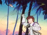 [Kagura] Urusei Yatsura - 194 [BDRip 1280x960 x264 Hi10P FLAC].mkvsnapshot15.53[2025.08.2803.18.10].jpg