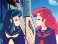 [Kagura] Urusei Yatsura - 195 [BDRip 1280x960 x264 Hi10P FLAC].mkvsnapshot07.36[2025.08.2804.43.06].jpg
