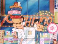 [Kagura] Urusei Yatsura - 195 [BDRip 1280x960 x264 Hi10P FLAC].mkvsnapshot13.33[2025.08.2804.51.59].jpg