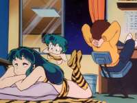 [Kagura] Urusei Yatsura - 195 [BDRip 1280x960 x264 Hi10P FLAC].mkvsnapshot17.30[2025.08.2804.56.40].jpg