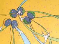 [Kagura] Urusei Yatsura - 196 [BDRip 1280x960 x264 Hi10P FLAC].mkvsnapshot00.13[2025.08.2818.10.00].jpg