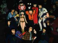 [Kagura] Urusei Yatsura - 196 [BDRip 1280x960 x264 Hi10P FLAC].mkvsnapshot02.34[2025.08.2818.30.43].jpg