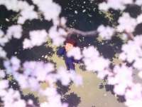 [Kagura] Urusei Yatsura - 197 [BDRip 1280x960 x264 Hi10P FLAC].mkvsnapshot03.35[2025.08.2819.00.11].jpg