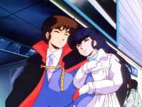 [Kagura] Urusei Yatsura - 197 [BDRip 1280x960 x264 Hi10P FLAC].mkvsnapshot04.25[2025.08.2819.01.36].jpg