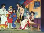 UruseiYatsura - Movie 06 Always My Darling [DVDRip 960x720 x264 FLAC].mkvsnapshot00.10.04[2025.08.2820.49.24].jpg