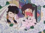 UruseiYatsura - Movie 06 Always My Darling [DVDRip 960x720 x264 FLAC].mkvsnapshot00.10.57[2025.08.2820.51.07].jpg