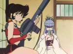 UruseiYatsura - Movie 06 Always My Darling [DVDRip 960x720 x264 FLAC].mkvsnapshot00.33.55[2025.08.2821.40.55].jpg