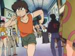 UruseiYatsura - Movie 06 Always My Darling [DVDRip 960x720 x264 FLAC].mkvsnapshot00.36.52[2025.08.2821.45.10].jpg