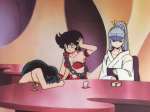 UruseiYatsura - Movie 06 Always My Darling [DVDRip 960x720 x264 FLAC].mkvsnapshot00.53.52[2025.08.2822.15.44].jpg