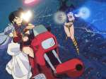 UruseiYatsura - Movie 06 Always My Darling [DVDRip 960x720 x264 FLAC].mkvsnapshot00.59.24[2025.08.2822.23.55].jpg