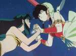 UruseiYatsura - Movie 06 Always My Darling [DVDRip 960x720 x264 FLAC].mkvsnapshot01.03.30[2025.08.2822.32.07].jpg