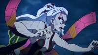 [VCB-Studio] Kimetsu no Yaiba - Yuukaku-hen - 06 [BDRip 1080p x265 FLAC].mkvsnapshot18.11.981.jpg