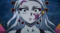 [VCB-Studio] Kimetsu no Yaiba - Yuukaku-hen - 06 [BDRip 1080p x265 FLAC].mkvsnapshot19.48.063.jpg