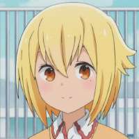 sunaonako18367.webp