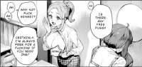 sensei free for fucking.jpg