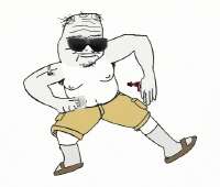15439720023170.gif