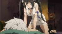 [Deadmau- RAWS] DanMachi.S01.x264.FLAC.BDRip.1080p.Deadmauvlad.Ep.01.mkvsnapshot08.58.881.jpg