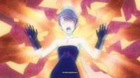[Deadmau- RAWS] DanMachi.S01.x264.FLAC.BDRip.1080p.Deadmauvlad.Ep.02.mkvsnapshot07.51.377.jpg