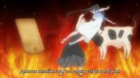 [Deadmau- RAWS] DanMachi.S01.x264.FLAC.BDRip.1080p.Deadmauvlad.Ep.02.mkvsnapshot08.34.823.jpg