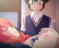 Kakushite! Makina-san!! - 01.mkvsnapshot06.54[2025-08-3022.03.11].jpg