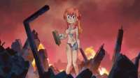 Kakushite! Makina-san!! - 01.mkvsnapshot09.31[2025-08-3022.09.06].jpg
