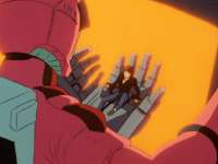Kidou Senshi Zeta Gundam TV [14] [Azazel] [BDRip 720p].mkvsnapshot22.14.814.jpg