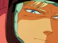 Kidou Senshi Zeta Gundam TV [14] [Azazel] [BDRip 720p].mkvsnapshot22.16.343.jpg