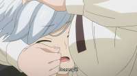 [Deadmau- RAWS] DanMachi.S01.x264.FLAC.BDRip.1080p.Deadmauvlad.Ep.04.mkvsnapshot03.25.090.jpg