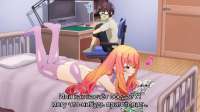 Kakushite! Makina-san!! - 03.mkvsnapshot02.36[2025-08-3023.02.12].jpg