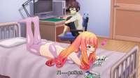 Kakushite! Makina-san!! - 03.mkvsnapshot02.39[2025-08-3023.02.39].jpg