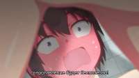 Kakushite! Makina-san!! - 03.mkvsnapshot04.49[2025-08-3023.15.45].jpg