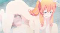 Kakushite! Makina-san!! - 03.mkvsnapshot04.50[2025-08-3023.15.53].jpg