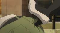[Coalgirls]OccultAcademy11(1280x720Blu-rayFLAC)[5B0A7F45].mkvsnapshot11.38[2025.08.3023.13.46].jpg