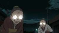 [Coalgirls]OccultAcademy12(1280x720Blu-rayFLAC)[B600CB77].mkvsnapshot13.52[2025.08.3121.34.35].jpg