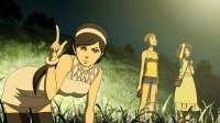 [Coalgirls]OccultAcademy07(1280x720Blu-rayFLAC)[C67BEF12].mkvsnapshot14.18[2025.07.1001.00.47].jpg