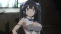 [Deadmau- RAWS] DanMachi.S01.x264.FLAC.BDRip.1080p.Deadmauvlad.Ep.07.mkvsnapshot03.14.781.jpg