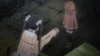 [Deadmau- RAWS] DanMachi.S01.x264.FLAC.BDRip.1080p.Deadmauvlad.Ep.07.mkvsnapshot04.23.719.jpg